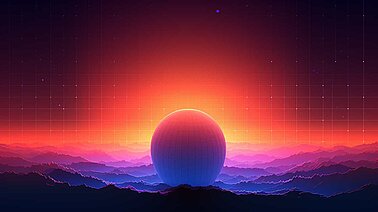 Nutzen Sie das Master Dashboard für Echtzeit-Einblicke in Ihre Website Analytics Dashboard Benutzerhandbuch - Master Dashboard - Leistungsanalyse in Echtzeit