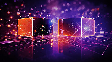 Verwenden Sie das Seiten-Dashboard, um die Empfehlungsoptimierung zu steuern Analytics Dashboard Benutzerhandbuch - Seiten-Dashboard - Empfehlungsoptimierung