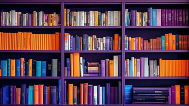 Inhalt dieses Leitfadens zu den Analyse-Dashboards Analytics Dashboard Benutzerhandbuch - über dieses Handbuch