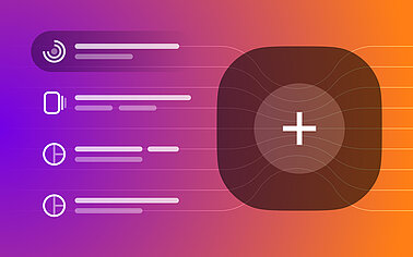 What's inside this analytics dashboards feature guide Analytics dashboard user guide - about this guide