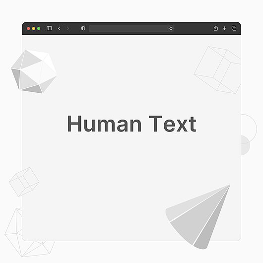 What is humans.txt? What is humans.txt?