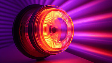 Verwenden Sie das Master Dashboard, um Website-Probleme, Fehler und andere Probleme zu erkennen. Analytics Dashboard Benutzerhandbuch - Master Dashboard - Erkennung von Website-Anomalien