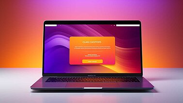 Feature guide getting started email verification