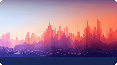 Einführung in die Schwächen von Dashboards Analytics Dashboard Benutzerhandbuch - Nachteile des Dashboards