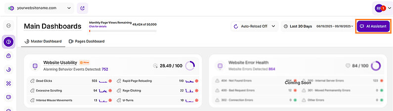 Meet TWAIA: Your New AI Assistant Meet TWAIA: Your New AI Assistant
