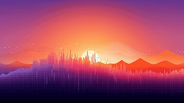 Verwenden Sie das Master Dashboard für monatliche Leistungsüberprüfungen der Website Analytics Dashboard Benutzerhandbuch - Master Dashboard - Monatliche Leistungsanalyse