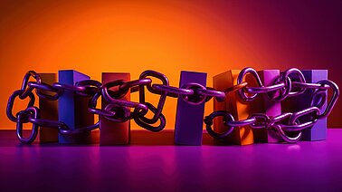 Verwenden Sie das Seiten-Dashboard, um die Verlinkungsarbeit zu steuern Analytics Dashboard Benutzerhandbuch - Seiten-Dashboard - Interne Verlinkung