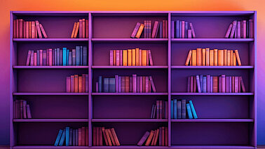 Verwenden Sie das Seiten-Dashboard, um zu ermitteln, auf welchen Inhaltsbereich Sie sich konzentrieren sollten. Benutzerhandbuch für das Analyse-Dashboard - Seiten-Dashboard - Identifizierung von Inhaltslücken