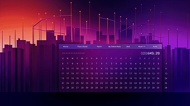 Verwenden Sie das Seiten-Dashboard, um die Auswahl der Inhalte zu steuern Analytics Dashboard Benutzerhandbuch - Seiten Dashboard - Content-Strategie