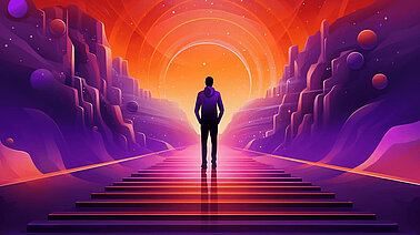 Verwenden Sie das Seiten-Dashboard, um die Absprungrate zu reduzieren Analytics Dashboard Benutzerhandbuch - Seiten-Dashboard - Absprungraten reduzieren