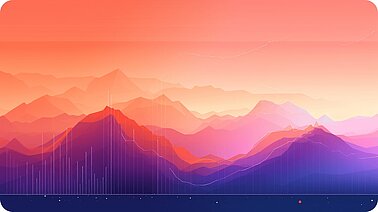 Einführung von Dashboards zur Website-Analyse Analytics Dashboard Benutzerhandbuch - Was sind Dashboards?