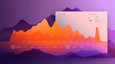 Verwenden Sie das Seiten-Dashboard zur Optimierung der Webseitenleistung Analytics Dashboard Benutzerhandbuch - Seiten-Dashboard - Inhaltsoptimierung